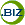 .biz