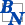 Browser News