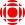 CBC