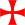 Christopher Columbus Cross
