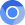 Chrome O/S