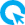 CliqZ
