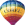 Corel Gallery
