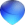 Corel