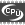 CPU