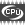 CPU