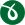 DoPDF