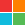 dvdVideoSoft