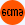 ECMA International