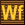 Adobe Edge Web Fonts