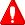 Error