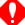 Error