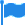 Font Awesome