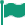 Font Awesome