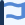 Font Awesome