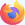 Mozilla Fenix