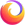 Firefox