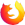 Mozilla Firefox