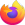 Mozilla Firefox Browser