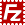 Filezilla