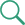FindUnusedFiles.exe