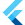 Google Flutter