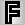 Font Fabric