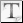 Font Finder