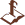 Font Library Fonts