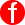 Fonts.com