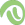 Fontsc
