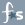 Font Space