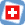 Fookes Software