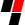 Forgent