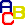 Font View OK