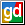 Google Design