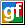 Google Fonts