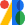Google Fonts