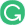 Grammarly