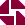 Gibson Research Corporation