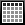 GBA Grid Mode