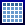 MMBA Grid Mode