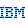 IBM