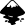 Inkscape