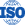 ISO
