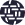 ISOC