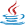 Oracle Java