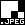 JPEG