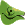 K-Meleon