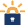 Lets Encrypt
